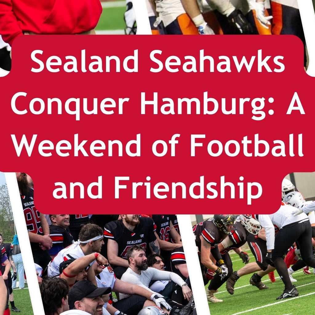 Sealand Seahawks Conquer Hamburg A Weekend Of Football And Friendship sealand-seahawks-conquer-hamburg-a-weekend-of-football-and-friendship