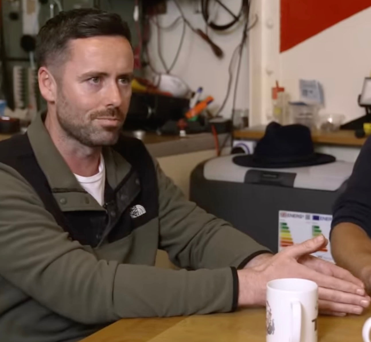 Is Sealand a Real Country? The Answer Might Surprise You Principality