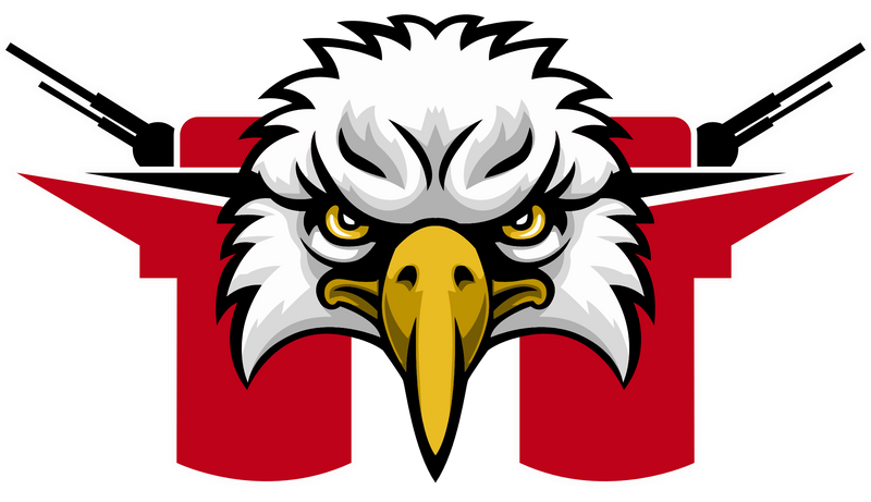 Sealand Seahawks: Representing the Principality of Sealand on the American Football Field