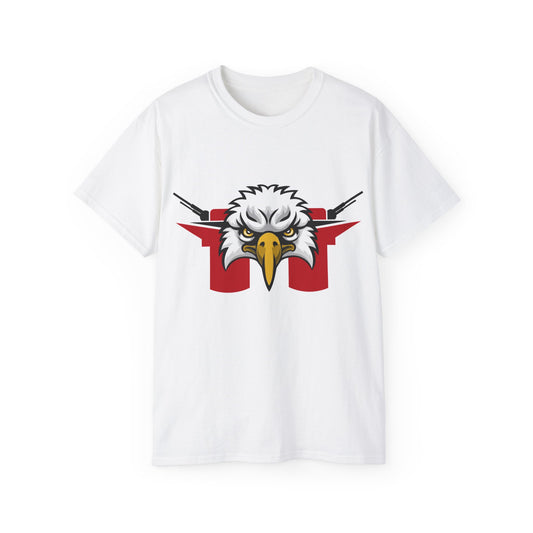 THE Sealand Seahawks T