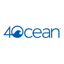 You clean the ocean