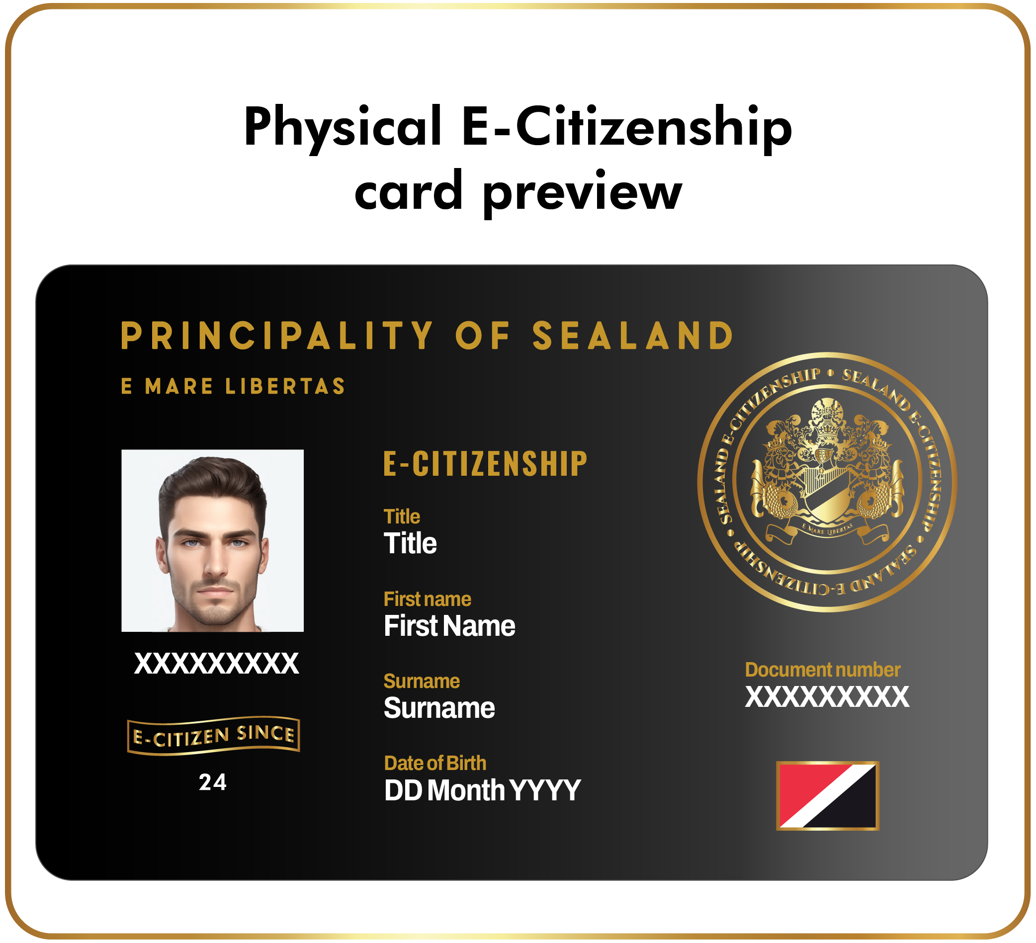 become-a-sealand-e-citizen-enjoy-exclusive-benefits-principality-of