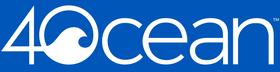 4ocean