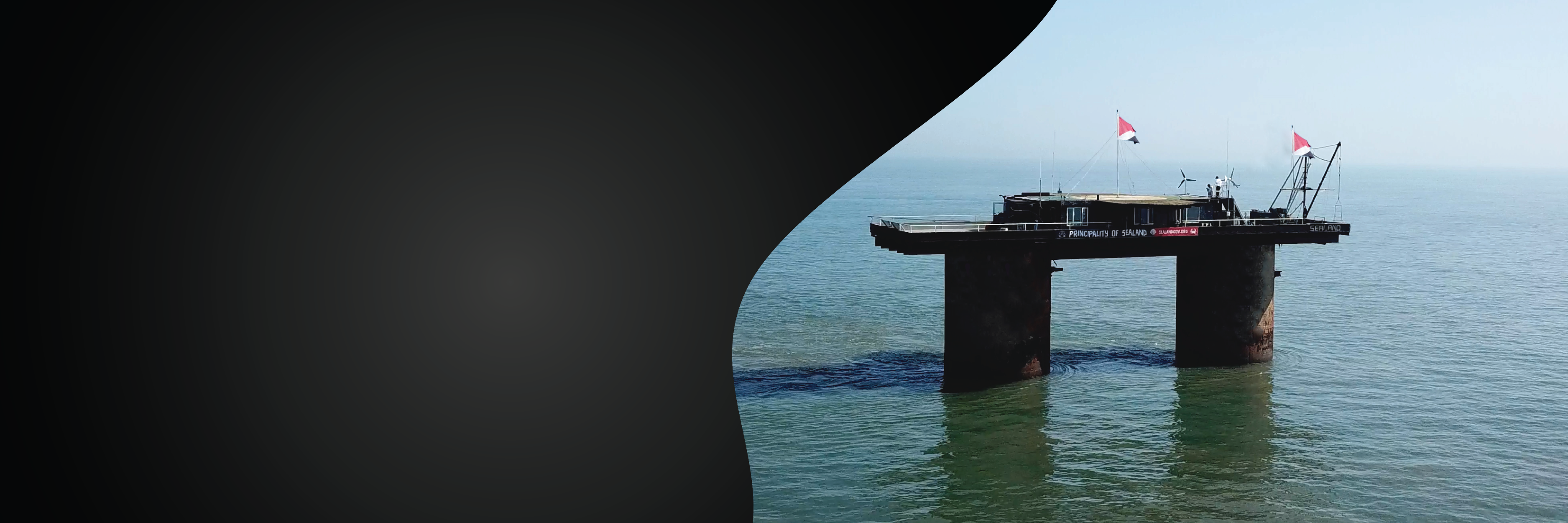 Sealand Official Principality Of Sealand Principality Of Sealand   Shopify Banner Zac Shot 2 01 