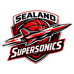 Supersonics